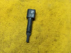 ������ ����������� Audi A6 4B0820535A C5 4B0820535A ����