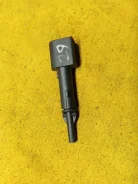 ������ ����������� Audi A6 4B0820535A C5 4B0820535A ����