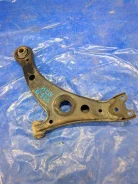 ����� Toyota Corona Premio 1998 4806820221 AT211 7A-FE, �������� ������ 4806820221 ����