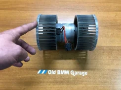 ����� ����� BMW 3 2001 64113453729 E46 M54B30 64113453729 ����