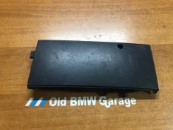 �������� ������� BMW 525 1992 51111946495 E34 M50B25 S1 51111946495 ����