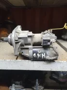 ������� Isuzu Forward 1811003230 FRR32/FRR33 6HE1/6HE1T/6HH1 1811003230 ����