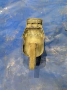 ������� ��������� Toyota Corona Premio 1998 1950016020 AT211 7A-FE 1950016020 ����