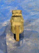 ������� ��������� Toyota Corona Premio 1998 1950016020 AT211 7A-FE 1950016020 ����