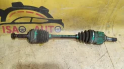 ������ Toyota Carina 1996 4342012270 AT210 4AGE, �������� ����� 4342012270 ����