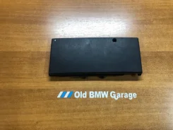 �������� ������� BMW 525 1992 51111946495 E34 M50B25 S1 51111946495 ����