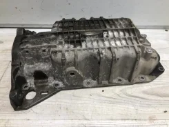 ������ Ford Kuga 2 2012-2016 12354448 Ecoboost 12354448 ����