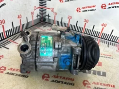 ���������� ������������ Opel Vectra 24411270 CZ Z18XE 24411270 ����