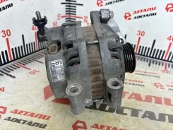 ��������� Subaru Forester 23700AA711 S12 FB20 23700AA711 ����