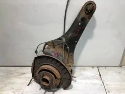 ����� ���������� Mazda CX-7 2006-2012 EH4628200 R2AA, ������ ������ EH4628200 ����