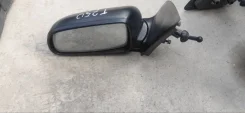 ������� Chevrolet Aveo 96648491 T250, �������� ����� 96648491 ����