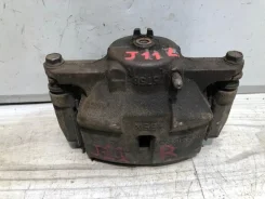 ������� ��������� Nissan Qashqai 410114BA0C J11, �������� ����� 410114BA0C ����