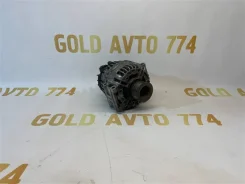��������� Renault Symbol 2001 8200727051 LB0 K7JA700 8200727051 ����