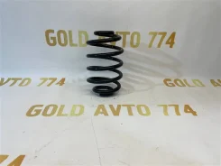 ������� Renault Symbol 2001 8200844169 LB0 K7JA700, ������ ����� 8200844169 ����