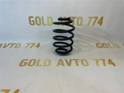 ������� Renault Symbol 2001 8200844169 LB0 K7JA700, ������ ������ 8200844169 ����