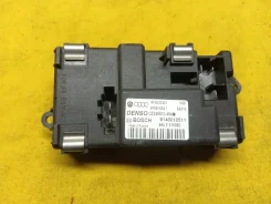������� ����� Audi A6 4F0820521 C6 4F0820521 ����