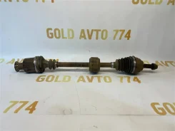 ������ Renault Symbol 2001 7701352775 LB0 K7JA700, �������� ������ 7701352775 ����