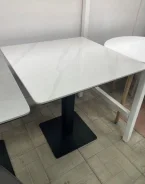 ����� ���������. ������������� ������, (�) 71���, (�) 75���, (�) 71���, ���������� ����