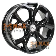 RST R016