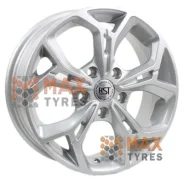 RST R016