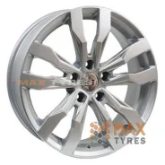 RST R047
