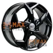 RST R067