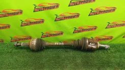 ������ ZGE20G, ZGM10G Toyota, Allion, Corolla AXIO, Corolla Fielder, ISIS, Premio, WISH [4342012730], ����� �������� 4342012730 ����