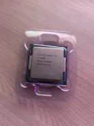 Intel Core i5-6600 ����