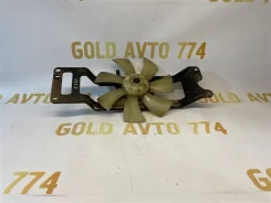 ���������� ���������� Renault Symbol 2001 7701036724 LB0 K7JA700 7701036724 ����