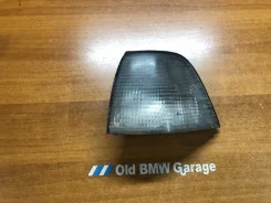 ���������� BMW 320 1991 63138353278 E36 M50B20, �������� ������ 63138353278 ����