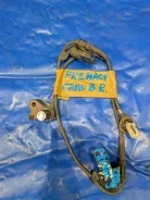 ������ ABS Mazda Premacy 2000 C1004371Y CP8W FP, ������ ������ C1004371Y ����