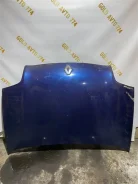 ����� Renault Symbol 2001 7751469454 LB0 K7JA700 7751469454 ����