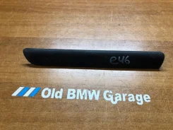 ������� ����� BMW 3 2001 51138208447 E46 M54B30, �������� ����� 51138208447 ����
