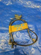 ������ ABS Toyota Ipsum 1998 8954244010 SXM15 3S-FE, �������� ������ 8954244010 ����