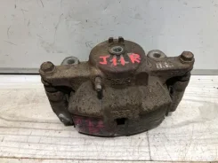 ������� Nissan Qashqai 410014BA0C J11, �������� ������ 410014BA0C ����