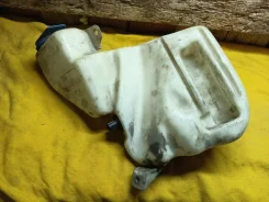 ����� ��������� Audi A6 4B0955453C �5 4B0955453C ����