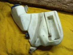 ����� ��������� Audi A6 4B0955453C �5 4B0955453C ����
