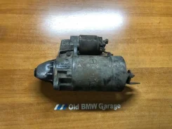 ������� BMW 316 1984 12411269696 E30 M10B16 12411269696 ����