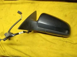 ������� ������� ���� ������� Audi A6 4F1858531J C6, ����� 4F1858531J ����