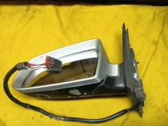 ������� ������� ���� ������� Audi A6 4F1858531J C6, ����� 4F1858531J ����