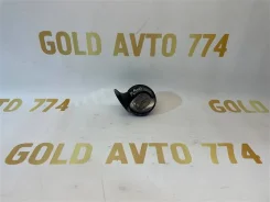 ������ Renault Symbol 2001 256105773R LB0 K7JA700 256105773R ����