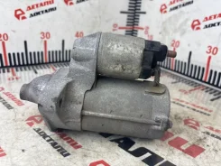 ������� Toyota Corolla 281000T300 E150 1ZR 281000T300 ����