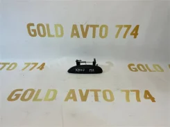 ����� ����� �������� Renault Symbol 2001 7700433075 LB0 K7JA700, �������� ����� 7700433075 ����
