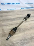 ������ Renault Dokker 2018 391002807R K7M812, �������� ������ 391002807R ����