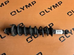 ������ Toyota RAUM 2006 4853080262 NCZ25 1NZ-FE, ������ ����� 4853080262 ����