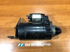������� BMW 316 1984 12411715231 E30 M10B16 12411715231 ����
