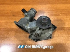 ����� BMW 7 11510004164 E38 M60 11510004164 ����