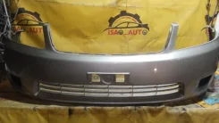 ������ Toyota Corolla 2004 5211912A30B0 NZE121 1NZFE, �������� 5211912A30B0 ����