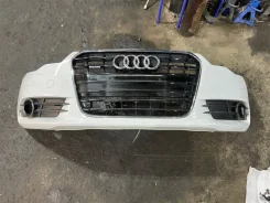 ������ Audi A6 2013 4G0807065 C7 CHVA, �������� 4G0807065 ����