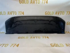 ������ ������� Audi A6 2013 4G0807611 C7 CHVA, �������� 4G0807611 ����